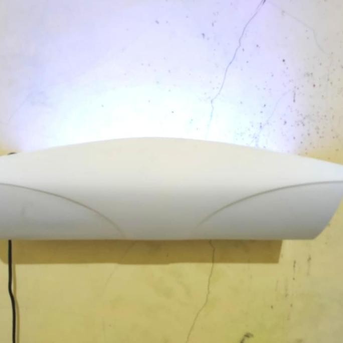 Buruan beli] Fly cather Sporty Control Hama Terbang