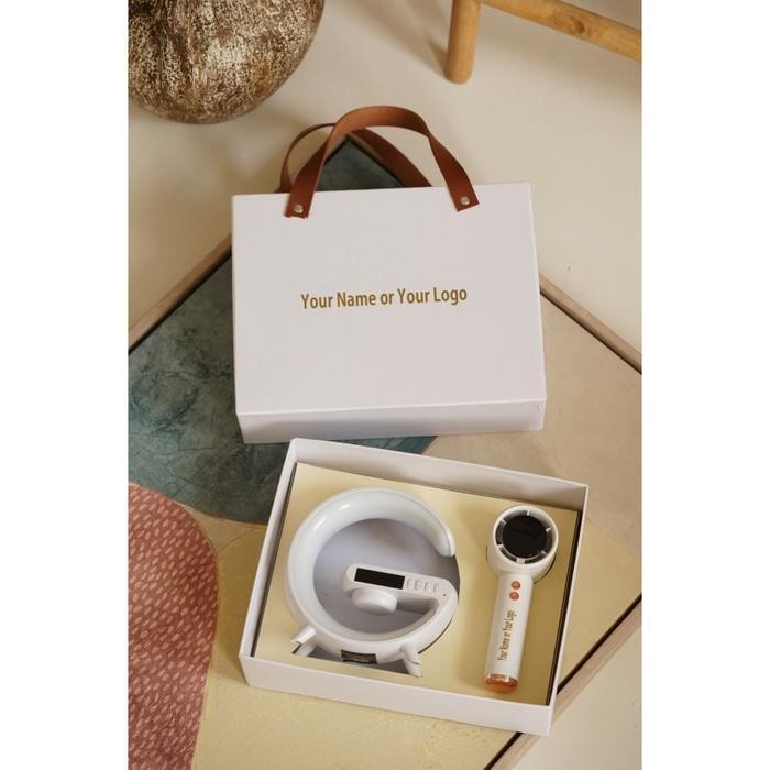 Tokyo - Corporate Hampers/Hampers Corporate/Souvenir Kantor/Seminar Kit/Kado Teman Kantor/Farewell G