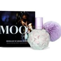 Parfum Wanita Moonlight