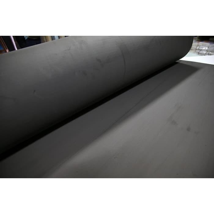 Busa Ati/ Spons Ati/ Eva Foam Spon Karet Ati Lembaran 2Mm Terbaru Best Quality 100% Original