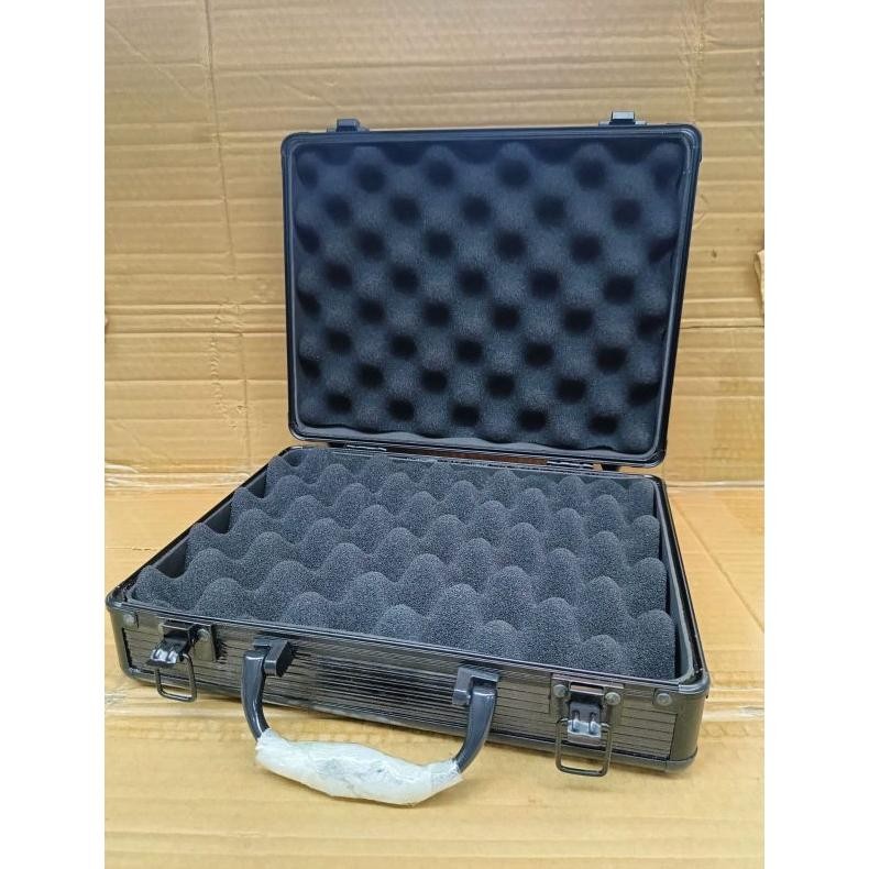 KOPER ALUMINIUM ALLOY KOPER TACTICAL