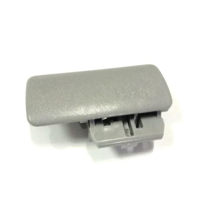 Handel Laci Mobil Suzuki Apv/Arena Abu-Abu Plastik Awet