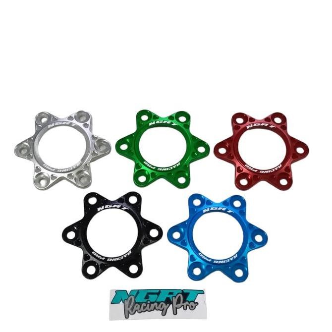 Speser Gir Ngrt Ninja Rr