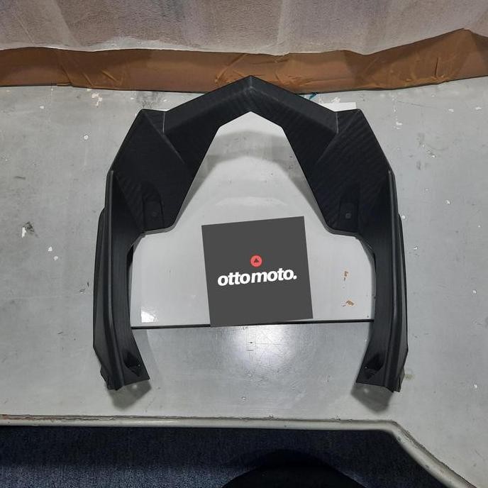 Garnish Vario 125 / 150 LED