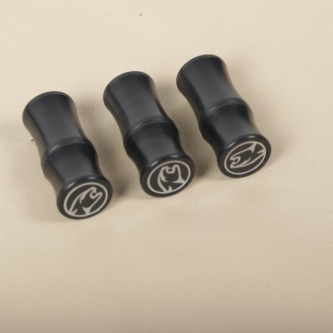 Joint Protector Predator Original - JP joint stik billiard cue  Uniloc Radial