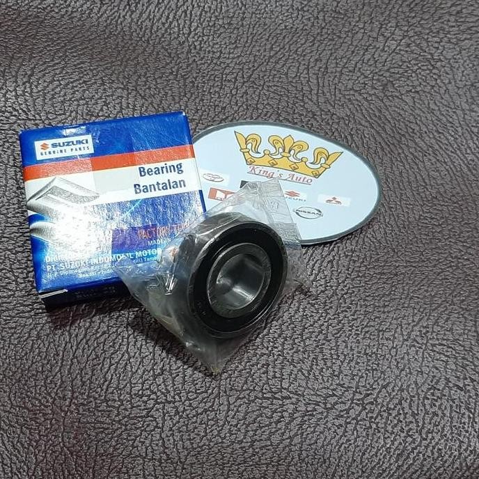 LAHAR FLY WHEEL CARRY 1.0 - ST100 ORIGINAL murah