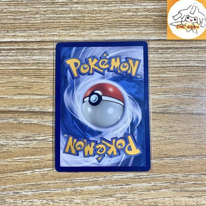 New  Pokemon TCG Indonesia - Hisuian Zoroark V