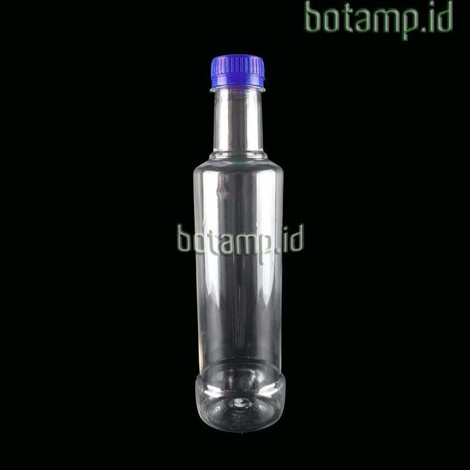 BOTOL MARJAN 350 ML / BOTOL MARJAN TERMURAH / BOTOL MADU