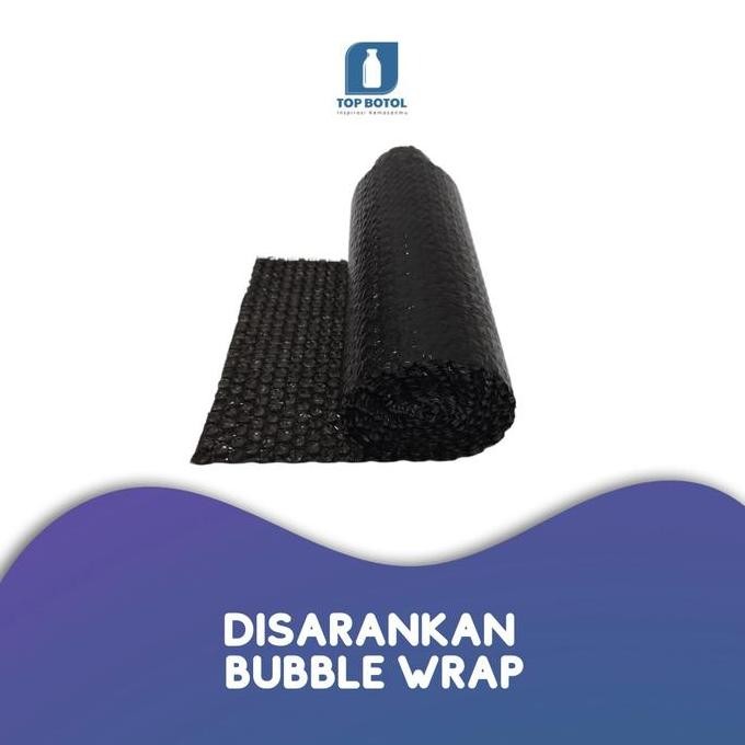 BOTOL ZAM ZAM 100ML/BOTOL PLASTIK JELLY 100ML