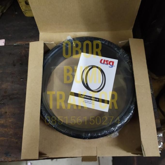 Usg Floating Seal Sc1460