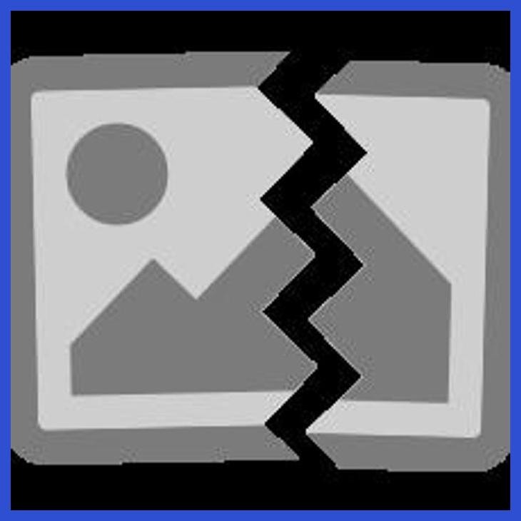 PROMO DATA CABLE OPPO VOOC KABEL F11 PRO F9 R9 R9S F1+ R7 LITE PLUS FIND 7 9 SIAP KIRIM