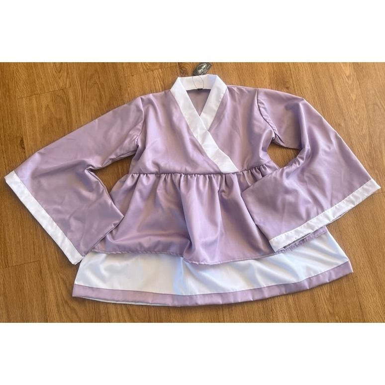 New Akatsuki Dress Fullset Anime Naruto Costume Cosplay Anak Dewasa 