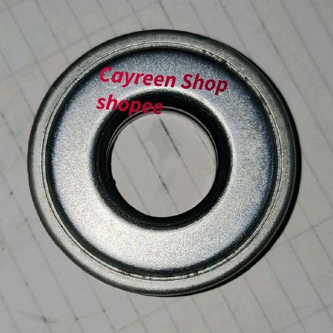 Cold Fogging Tasco Tlv 25N/ Ulv Cold Fogging/ Fogging Listrik Tasco