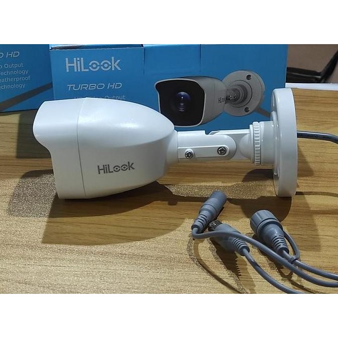 Kamera Cctv Outdoor 2 Mp Camera Cctv Outdoor Hilook