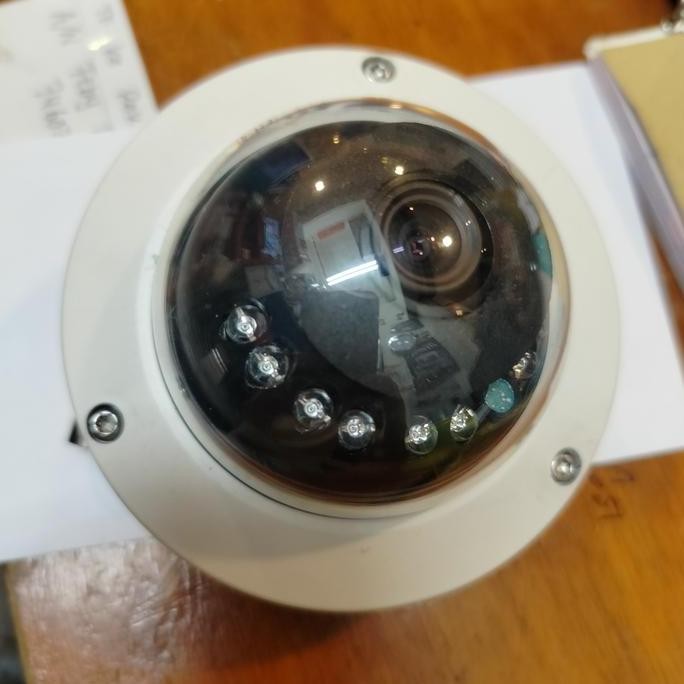 Camera Cctv Kyomitsu Indoor Ahd 1.3Mp