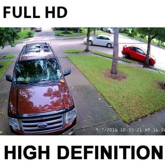 Paket Cctv 4 Ch Tanpa Kabel Tinggal Online Lengkap Hdd 320 Gb