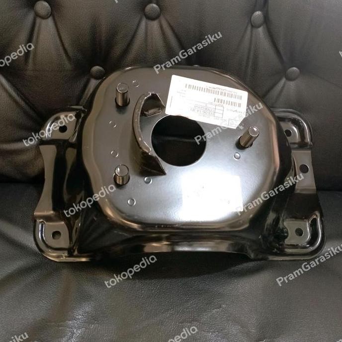 GANTUNGAN BAN LAND CRUISER BUNDERA HANGER BAN BUNDERA