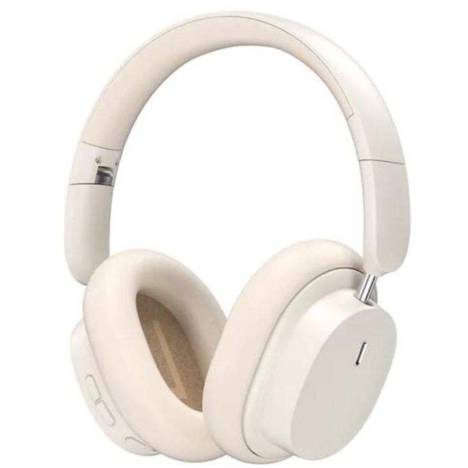 Baseus Bowie D05 Wireless Headphones