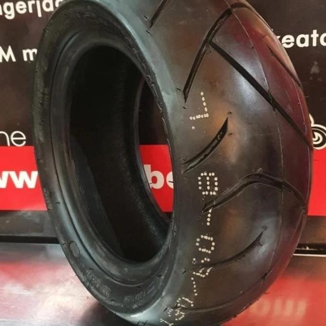 ( PreOrder ) Ban 130/60-8