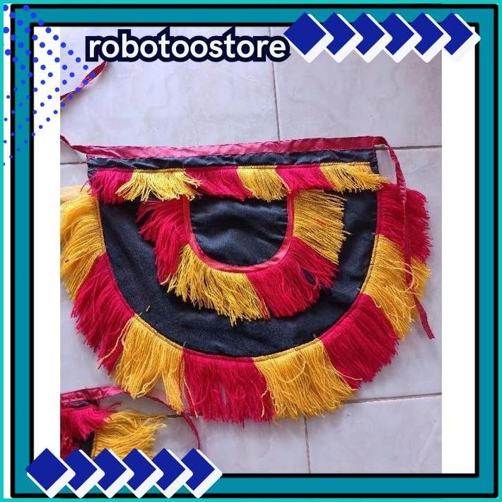 TERLARIS Embong ganong. embong ganongan. embong ganong murah. srembong ganong. srembong bujangganong