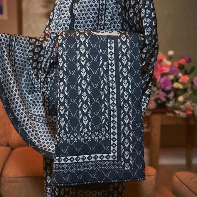 Vivizubedi - Vz Delmare Prayer Set