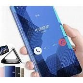 [Kecil Oppo A95 4G Reno 6 4G / Reno 6 5G Oppo A16 2021 A54 A74 4G 5G Real Me 8 Pro C20 C21 C25 Clear