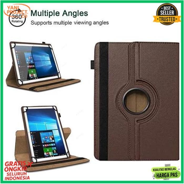 Promo Advan Tab Sketsa | Case Advan Tab Sketsa 1 | Case Advan Tab Sketsa 2 | Case Advan Tab Sketsa 3