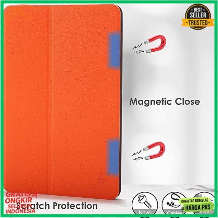 Diskon Ready Stock In JakartaCase Samsung Tab S9 Case Samsung Tab S9 Plus Case Samsung Tab S9 Ultra 