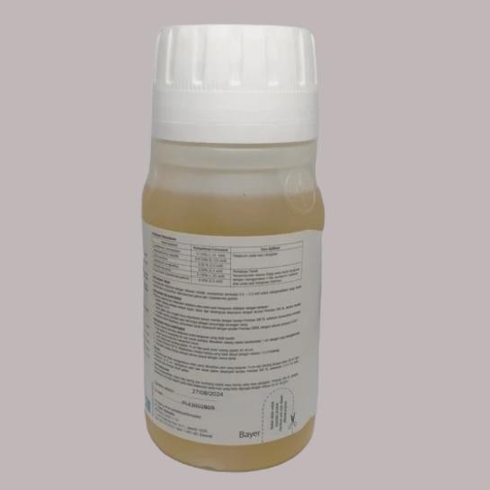 Premise 200 SL.Obat Rayap Terbaik Dari Bayer