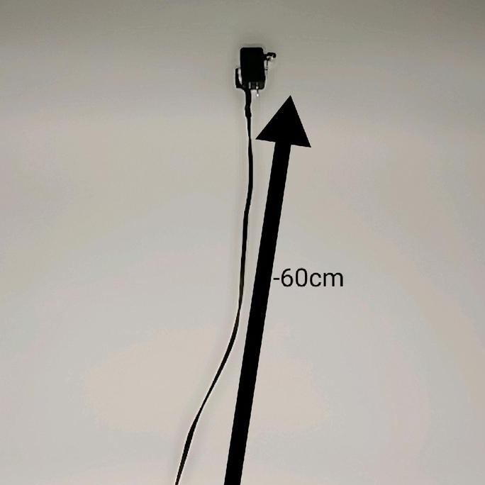 Klakson Cjb 200E Injeck Whelen Gamma ( G2 ) 200Watt Speaker