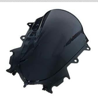 Visor WindShield tameng KIT R 15 R-15 R15 VVA V3 Ori Yamaha Part Asli Motorcycle Original
