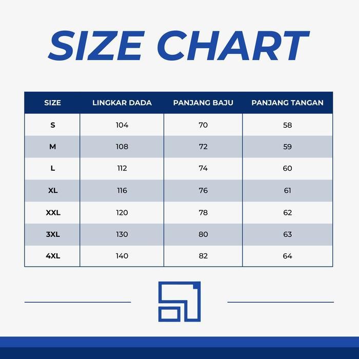 Baju Kemeja Tactical Pria Lengan Panjang - Seragam Kerja Dinas Lapangan Tactical Warna Hijau Army - 