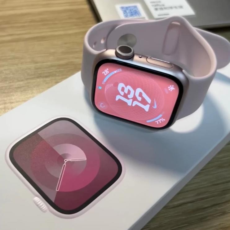 Miliki - 100Original Smartwatch Serie S10 Smart Watch 10 Jam Pintar Olahraga Bluetooth SmartWatch Wa