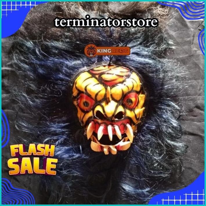 PROMO Topeng gedruk murah/topeng gedruk mika murah/topeng gedruk murah/topeng gedruk