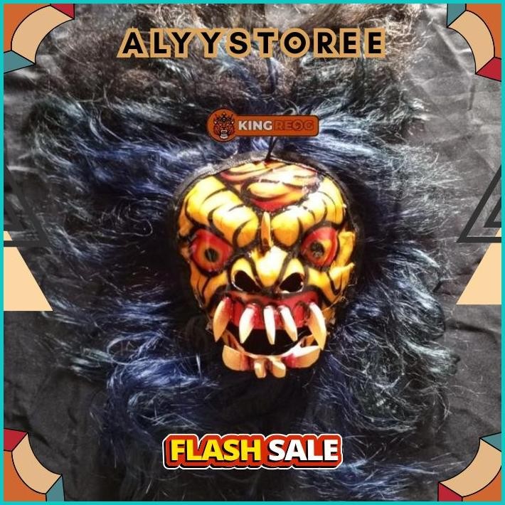 SALE Topeng gedruk murah/topeng gedruk mika murah/topeng gedruk murah/topeng gedruk