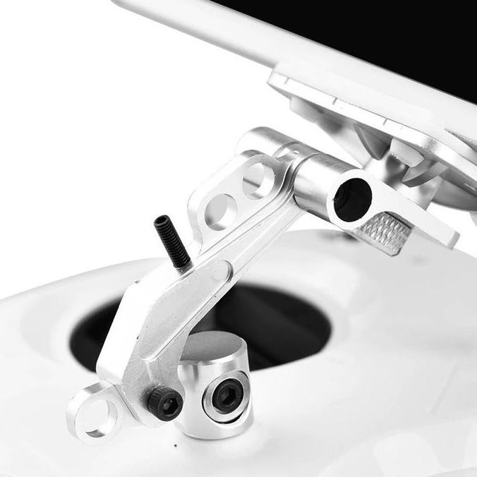 Ipad Holder Dji Drone & Xiaomi Drone