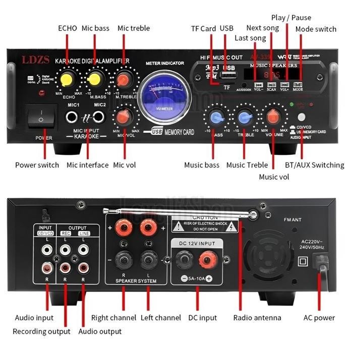 product images