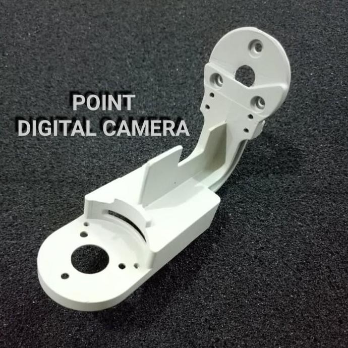 Yaw Arm Gimbal Dji Phantom 4 Pro Dji Phantom 4 V2.0 Drone Kamera Camera Gimbal Yaw