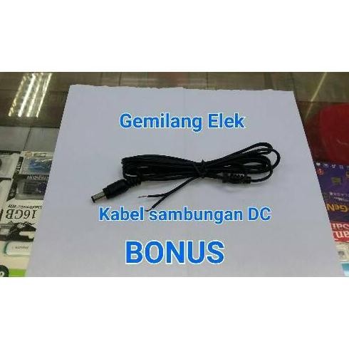 Power Amplifier Mini Coustis Car-100Usb (4 Channel)