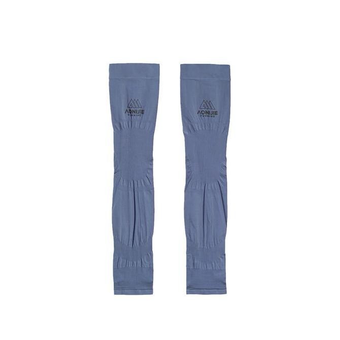Aonijie E4122 Manset Serbaguna Outdoor Anti UV Sleeve