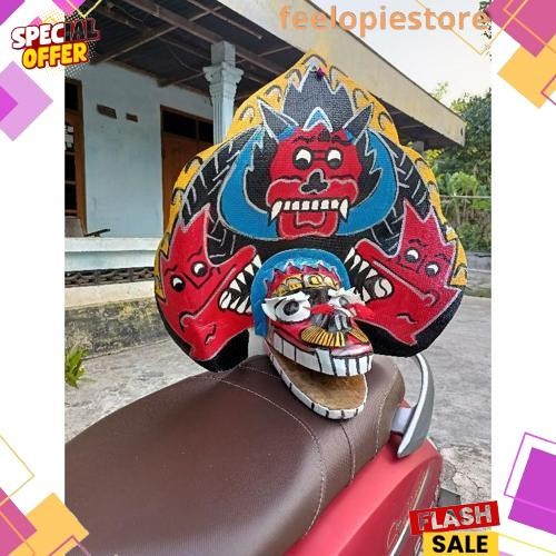 BARONGAN. BARONGAN MURAH. BARONGAN ANAK. BARONGAN MAINAN. CAPLOKAN. CAPLOKAN MURAH. CAPLOKAN MAINAN 