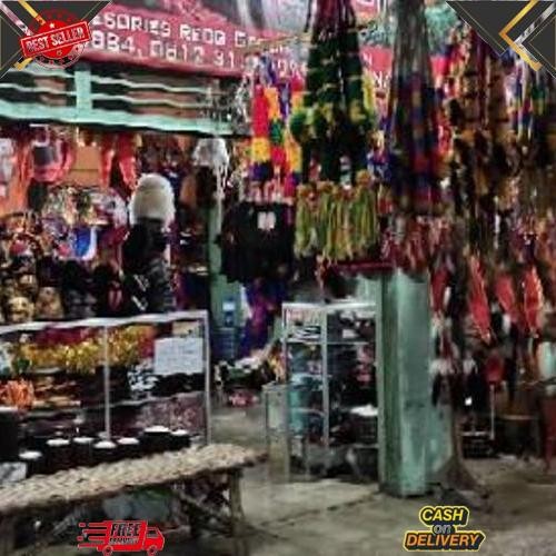 Barongan mainan / barongan murah / barongan anak / barongan kediri / barongan / reog / devil / gong 