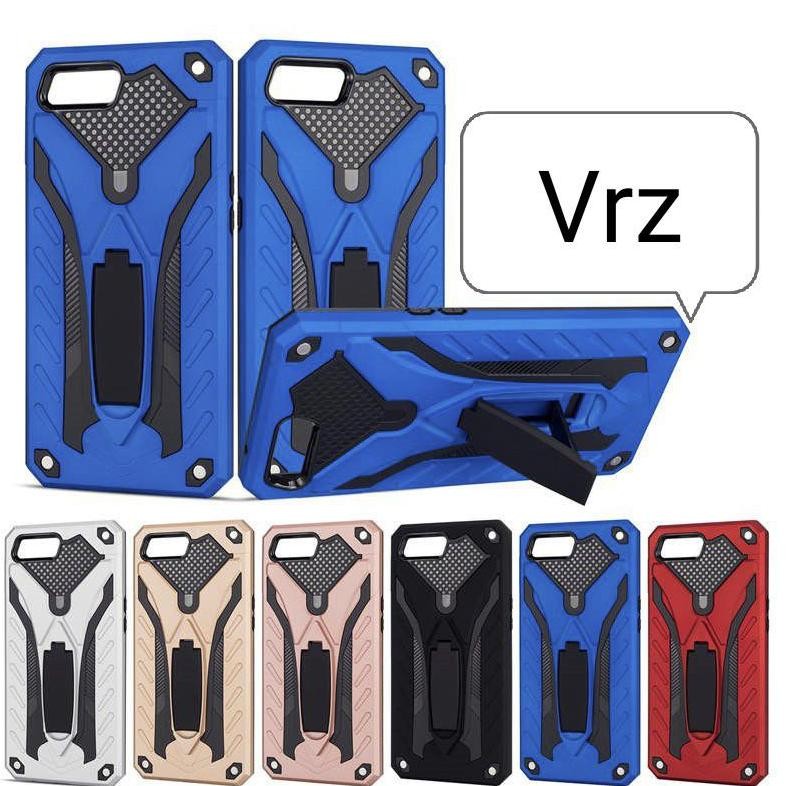 Best Cover Oppo F1S A3S / A71 A83 A1K / A3 A5 A59 F1 Selfi S Soft Case Phantom Robot Transformer Hyb