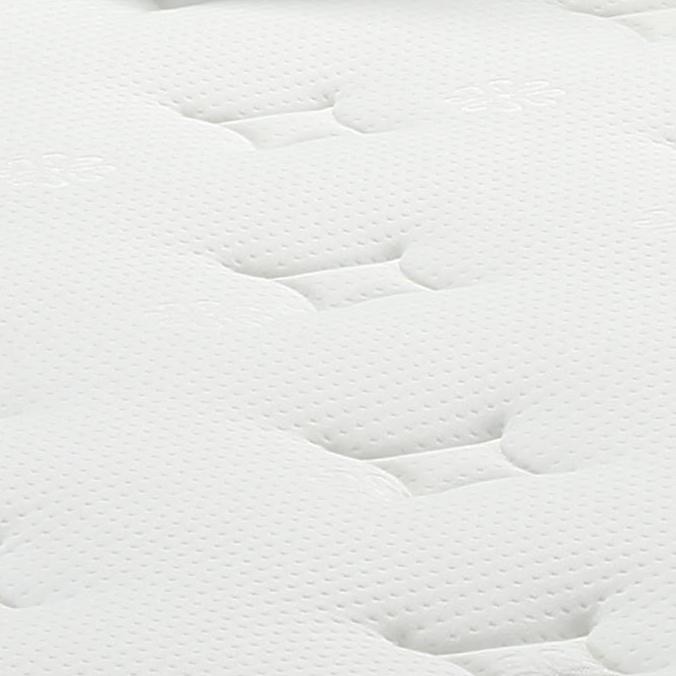 INFORMA SLEEP 100X200 CM CUSCOTEX KASUR POCKET SPRINGBED IN BOX