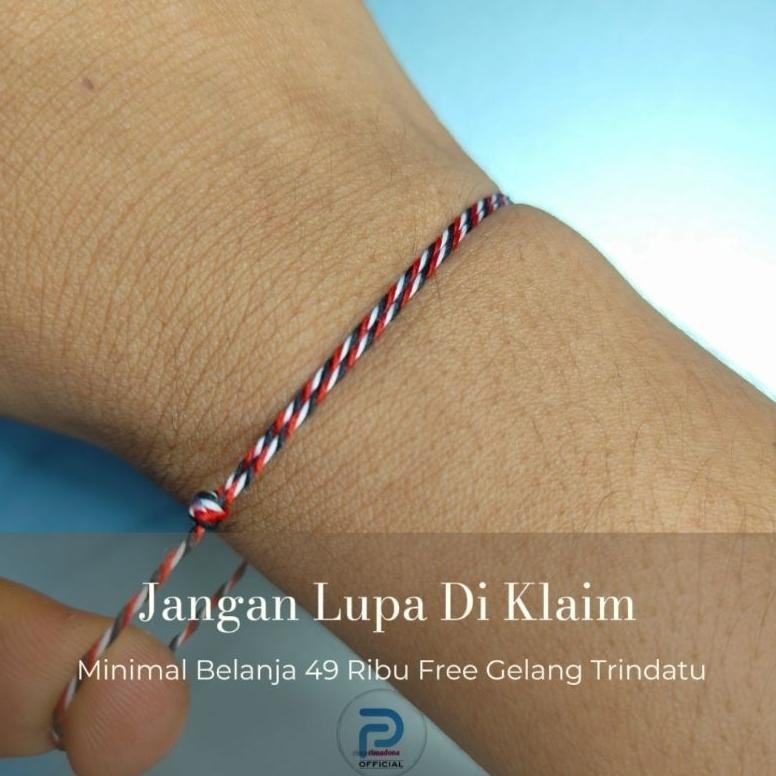 Flash Sale - legging wanita tebal legging wanita tebal jumbo legging wanita import legging tebal pre