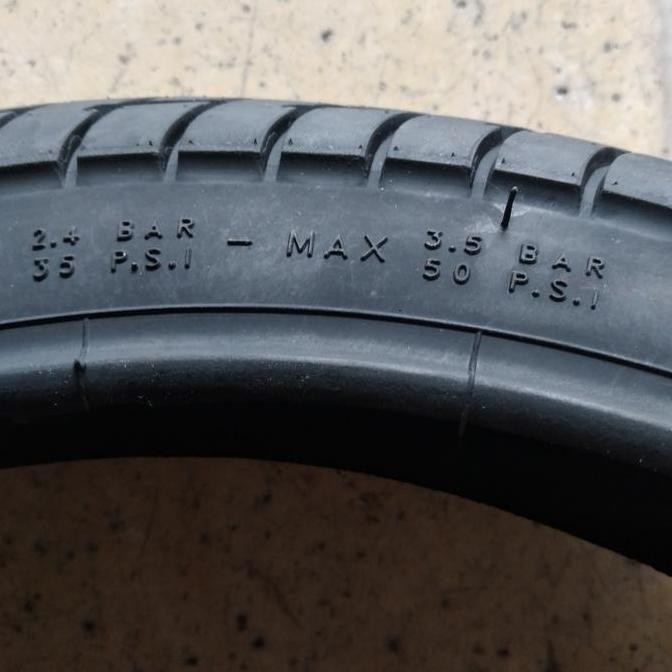 Ban Luar Sepeda Bmx 20 X 2.30 20X2.30  Swallow Deli Tire