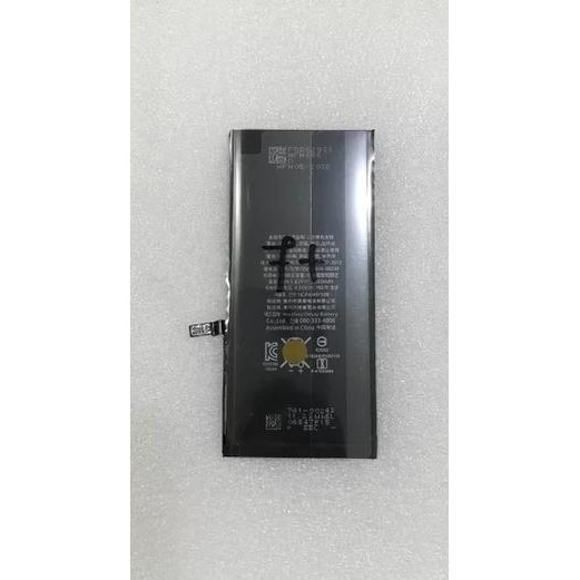 Battery Iphone 7 Plus A1784 A1785 A1661 Baterai Iphone 7 Plus Ori