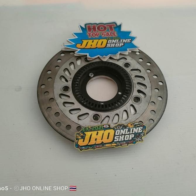 ADAPTOR SENSOR PCX ABS 160CC PNP VARIO RCB ADAPTOR CAKRAM PCX ABS Motocycle Original