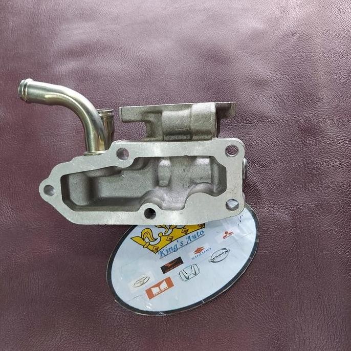 Inlet/Rumah Thermostat/Housing Thermostat Panther 2.5