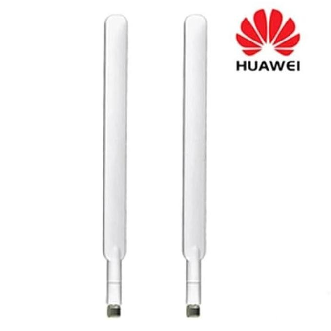 DF246>> Antena Modem Huawei B311 B310 B315 B535 (1 PCS Antena)